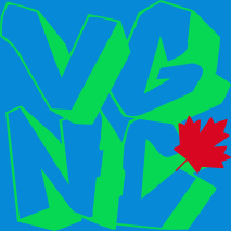 vgnc